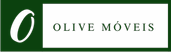 Olive Móveis